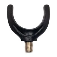 Zebco Trophy U Rod Rest